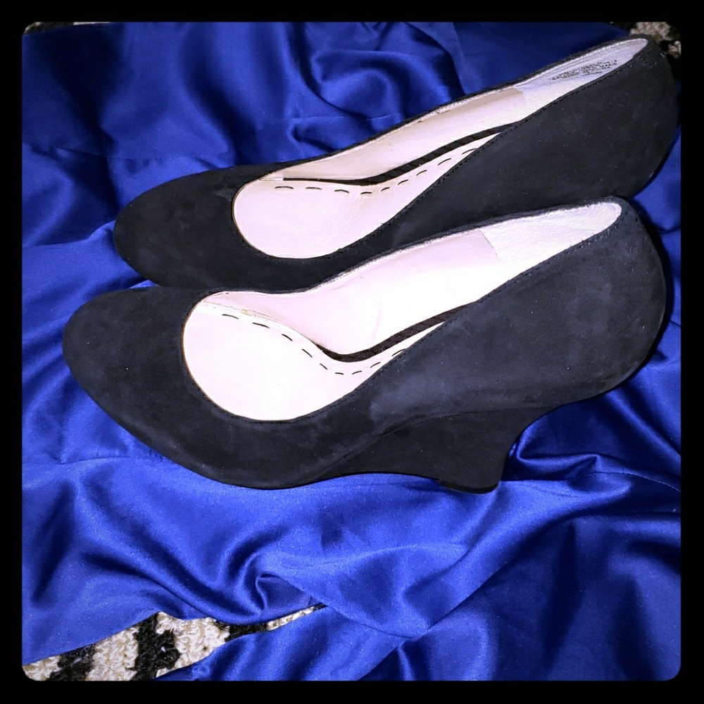 Nine West Shoes